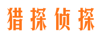 松阳市私家侦探